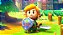 Jogo The Legend of Zelda: Link's Awakening - Nintendo Switch - Imagem 2