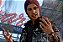 Jogo Infamous Second Son - Ps4 - Imagem 2