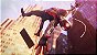 Jogo Marvel's Spider-Man: Miles Morales - PS5 - Imagem 3