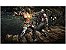 Jogo Mortal Kombat X - PS4 - Imagem 6