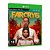 Jogo Far Cry 6 - Xbox One / Series - Imagem 1