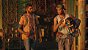 Jogo Far Cry 6 - Xbox One / Series - Imagem 3