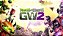 Jogo Plants Vs Zombies GW 2 BR - PS4 - Imagem 6