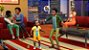 Jogo The Sims 4 - PS4 - Imagem 3