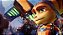 Jogo Ratchet & Clank: Em uma Outra Dimensão - Ps5 - Imagem 4