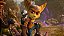 Jogo Ratchet & Clank: Em uma Outra Dimensão - Ps5 - Imagem 5