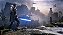 Jogo Star Wars Jedi Fallen Order - Ps5 - Imagem 4