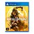 Jogo Mortal Kombat 11 - PS4 - Imagem 1