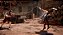 Jogo Mortal Kombat 11 - PS4 - Imagem 4