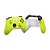 Controle Sem Fio Xbox Series Eletric Volt - Microsoft - Imagem 5