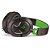 Headset Turtle Beach Recon 50X - Xbox One/PS4/Ps5/PC/Switch - Imagem 3