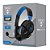 Headset Turtle Beach Recon 50P - PS4/Ps5/Xbox One/PC/Switch - Imagem 1