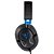 Headset Turtle Beach Recon 50P - PS4/Ps5/Xbox One/PC/Switch - Imagem 3