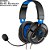 Headset Turtle Beach Recon 50P - PS4/Ps5/Xbox One/PC/Switch - Imagem 2