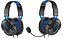 Headset Turtle Beach Recon 50P - PS4/Ps5/Xbox One/PC/Switch - Imagem 4