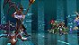 Digimon Story Cyber Sleuth Hacker's Memory - PS4 - Imagem 3