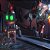 Jogo Ratchet and Clank - Ps4 - Imagem 2