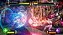 Jogo Marvel Vs. Capcom Infinite - Ps4 - Imagem 2