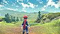 Jogo Pokémon Brilliant Diamond - Nintendo Switch - Imagem 3