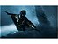 Jogo Battlefield 2042 -Xbox One e Xbox Series X - Imagem 5