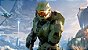 Jogo Halo Infinite Edição Exclusiva Xbox One / Series X - Imagem 5