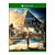 Assassins Creed Origins Xbox One - Imagem 1