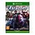 Marvel's Avengers  - Xbox One (Seminovo) - Imagem 1