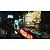 Cyberpunk 2077 - Xbox One (Seminovo) - Imagem 2