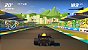 Horizon Chase Turbo – Senna Sempre - Ps4 - Imagem 2
