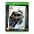 Batman: Return To Arkham - Xbox One - Imagem 1