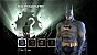 Batman: Return To Arkham - Xbox One - Imagem 5
