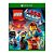 Jogo Lego Movie - Xbox One - Imagem 1