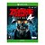 Zombie Army 4 Dead War - Xbox One - Imagem 1