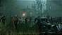 Zombie Army 4 Dead War - Xbox One - Imagem 2