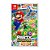 Jogo Mario Party Superstars - Nintendo Switch - Imagem 1