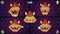 Jogo Mario Party Superstars - Nintendo Switch - Imagem 3