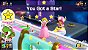 Jogo Mario Party Superstars - Nintendo Switch - Imagem 2