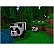 Minecraft Starter Collection - Ps4 - Imagem 3