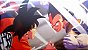 Dragon Ball Z: Kakarot + A New Power Awakens Set - Switch - Imagem 2