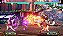 Jogo The King of Fighters XV - PS5 - Imagem 2