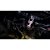 Jogo Dying Light 2: Stay Human - PS5 - Imagem 2
