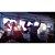 Jogo Dying Light 2: Stay Human - PS5 - Imagem 5