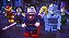 LEGO DC Super-Villains - PS4 - Imagem 2