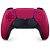 Controle sem fio DualSense Sony Cosmic Red - PS5 - Imagem 2