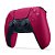 Controle sem fio DualSense Sony Cosmic Red - PS5 - Imagem 3