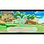 Jogo Kirby And The Forgotten Land - Nintendo switch - Imagem 3