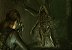 Jogo Resident Evil: Revelations - Ps4 - Imagem 3