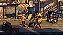 Streets of Rage 4 Anniversary Edition - Nintendo Switch - Imagem 2