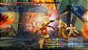 Final Fantasy XII: The Zodiac Age - Nintendo switch - Imagem 4