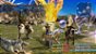Final Fantasy XII: The Zodiac Age - Nintendo switch - Imagem 5